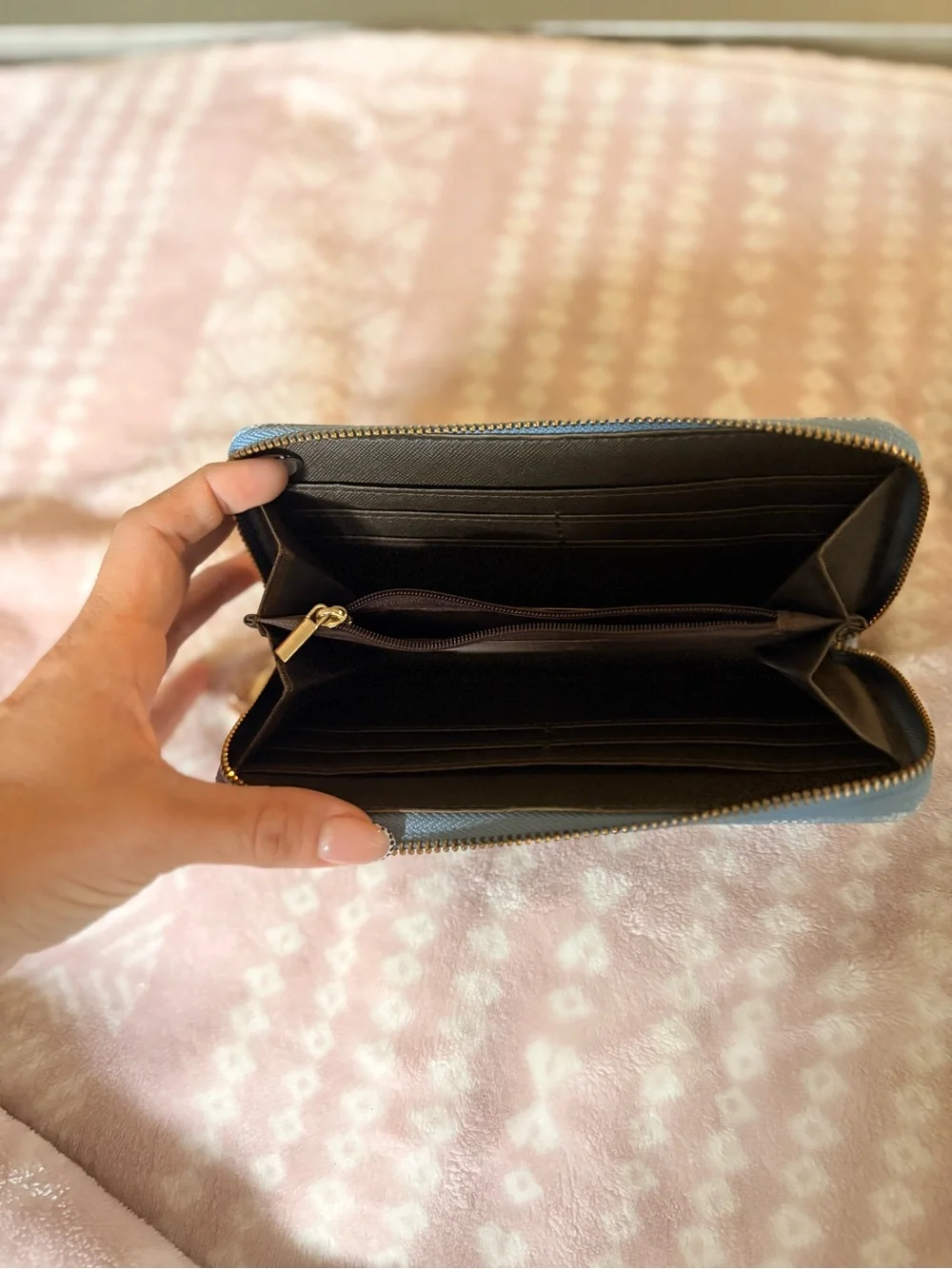 Wallet - Picture 8 of 8